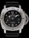 Panerai - Luminor Submersible 1000m PAM00243 500ex.