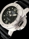 Panerai - Luminor Submersible 1000m PAM00243 500ex. Image 2