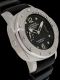 Panerai - Luminor Submersible 1000m PAM00243 500ex. Image 3