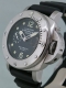 Panerai - Luminor Submersible 1000m PAM00243 Image 2