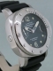 Panerai - Luminor Submersible 1000m PAM00243 Image 3