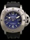 Panerai Luminor Submersible 1000m PAM0087 - Image 1