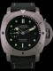 Panerai Luminor Submersible 1950 2500m PAM364 1000ex - Image 1