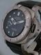 Panerai Luminor Submersible 1950 2500m PAM364 1000ex - Image 2