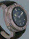 Panerai Luminor Submersible 1950 2500m PAM364 1000ex - Image 3