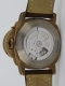 Panerai - Luminor Submersible 1950 Bronzo PAM00507 Image 2