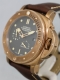 Panerai - Luminor Submersible 1950 Bronzo PAM00507 Image 3