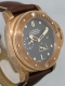 Panerai - Luminor Submersible 1950 Bronzo PAM00507 Image 4