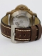 Panerai - Luminor Submersible 1950 Bronzo PAM00507 Image 5