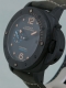 Panerai - Luminor Submersible 1950 Carbotech PAM616 Image 2