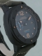 Panerai - Luminor Submersible 1950 Carbotech PAM616 Image 3