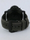 Panerai - Luminor Submersible 1950 Carbotech PAM616 Image 4