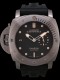 Panerai - Luminor Submersible 1950 Left-Handed PAM00569