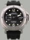 Panerai - Luminor Submersible Image 1