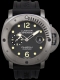 Panerai - Luminor Submersible 44mm PAM00025