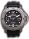 Panerai - Luminor Submersible Image 1