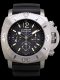 Panerai - Luminor Submersible Chrono 1000 PAM00187