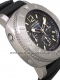 Panerai Luminor Submersible Chrono 1000 PAM00187 - Image 3