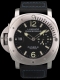 Panerai - Luminor Submersible Chronopassion 75ex.