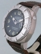 Panerai - Luminor Submersible Destro Chronopassion PAM00358 Image 3