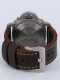 Panerai - Luminor Submersible Destro Chronopassion PAM00358 Image 5