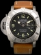 Panerai - Luminor Submersible Gaucher "Chronopassion" 100ex.