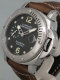 Panerai - Luminor Submersible PAM00024 Image 2