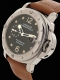 Panerai - Luminor Submersible PAM00024 S&eacute;rie A Image 2