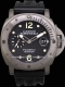 Panerai - Luminor Submersible PAM00025 Image 1