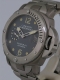 Panerai - Luminor Submersible PAM106 Image 2