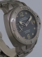 Panerai - Luminor Submersible PAM106 Image 3