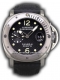 Panerai Luminor Submersible Regatta PAM00199 500ex. - Image 1