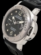 Panerai - Luminor Submersible Regatta PAM00199 Image 2