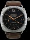 Panerai - Radiomir 10 Days GMT Automatic PAM495 Image 1