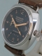 Panerai Radiomir 10 Days GMT Automatic PAM495 - Image 2