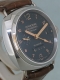 Panerai Radiomir 10 Days GMT Automatic PAM495 - Image 3