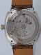 Panerai - Radiomir 10 Days GMT Automatic PAM495 Image 5