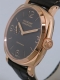 Panerai - Radiomir 1940 PAM573 Image 2