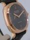 Panerai - Radiomir 1940 PAM573 Image 3