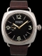 Panerai - Radiomir  Image 1