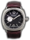 Panerai - Radiomir 42mm PAM00141 Image 1