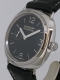 Panerai - Radiomir 42mm PAM337 Image 2