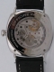 Panerai - Radiomir 42mm PAM337 Image 5
