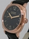 Panerai - Radiomir 42mm PAM575 Image 2
