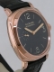 Panerai - Radiomir 42mm PAM575 Image 3