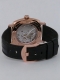 Panerai - Radiomir 42mm PAM575 Image 4