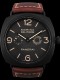 Panerai Radiomir 8 Days Marina Militare PAM00339 1500ex - Image 1