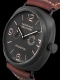 Panerai Radiomir 8 Days Marina Militare PAM00339 1500ex - Image 2