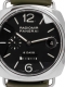 Panerai - Radiomir 8 Days PAM00268 Image 5