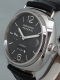 Panerai - Radiomir 8 Days PAM00268 Image 3